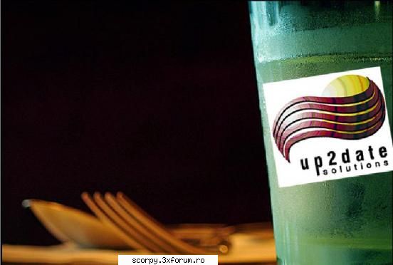 VOTING - Dacă foloseşti phpbb poţi folosi - Ultimile Noutati